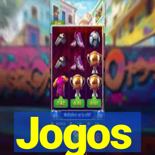 Jogos