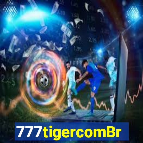 777tigercomBr