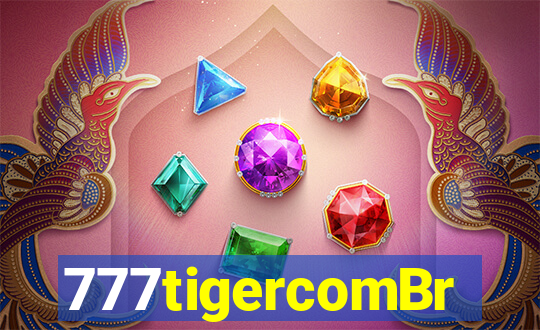 777tigercomBr
