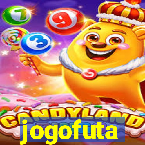 jogofuta