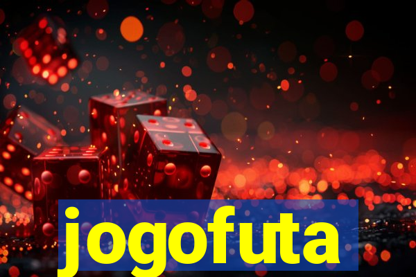 jogofuta