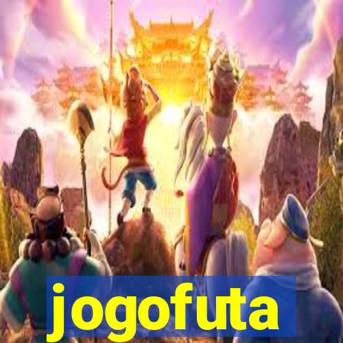 jogofuta