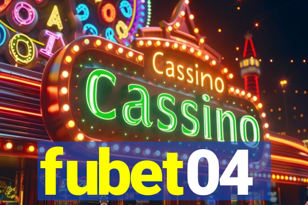 fubet04