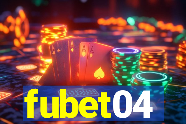 fubet04
