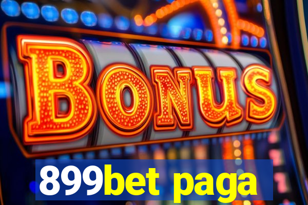 899bet paga