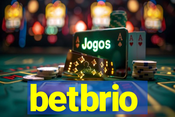 betbrio