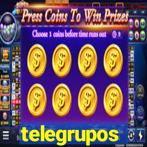 telegrupos