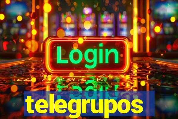 telegrupos