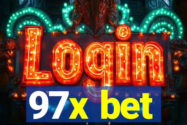 97x bet