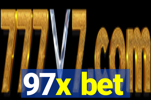 97x bet