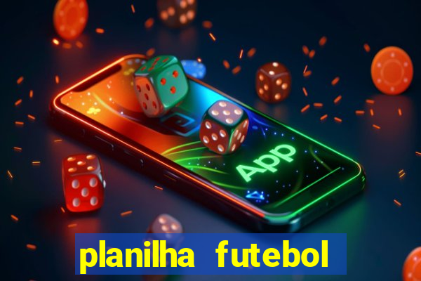planilha futebol virtual bet365