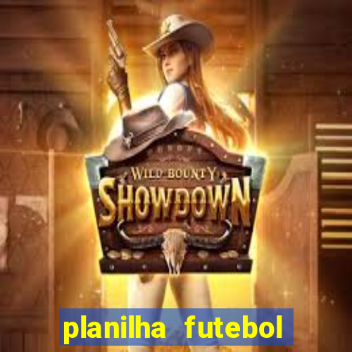 planilha futebol virtual bet365