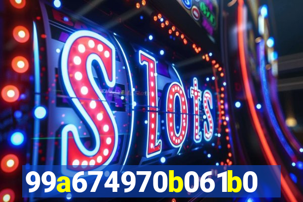 bet5577 net