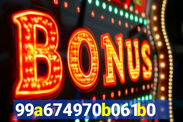 bet5577 net