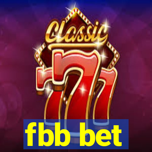 fbb bet