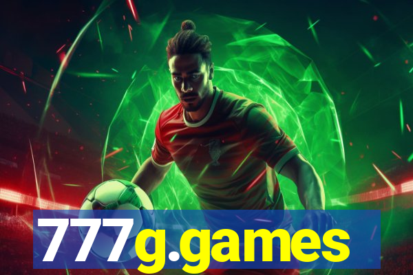 777g.games
