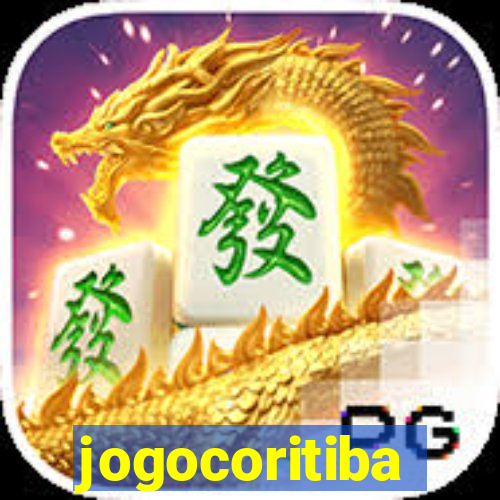 jogocoritiba