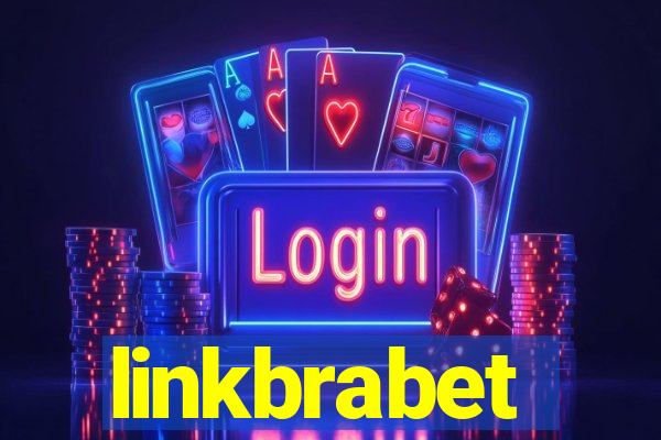 linkbrabet