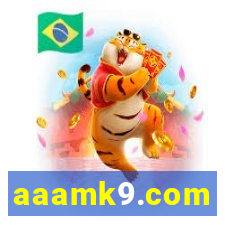 aaamk9.com