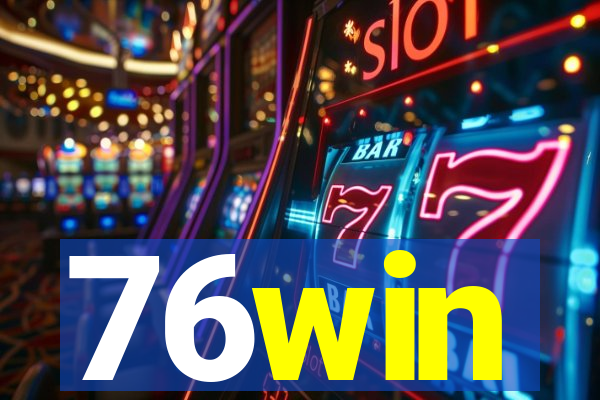 76win