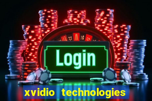 xvidio technologies startup brasil 2024 download video