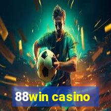 88win casino