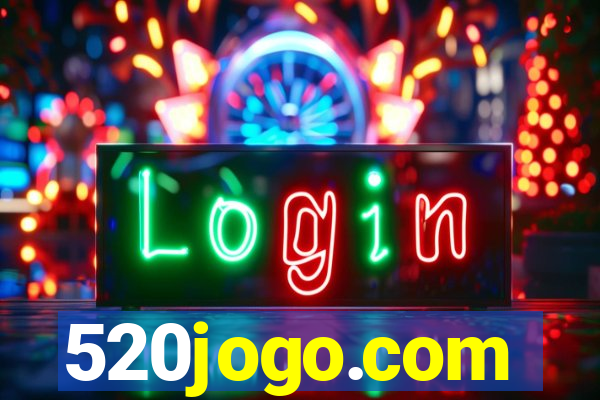 520jogo.com