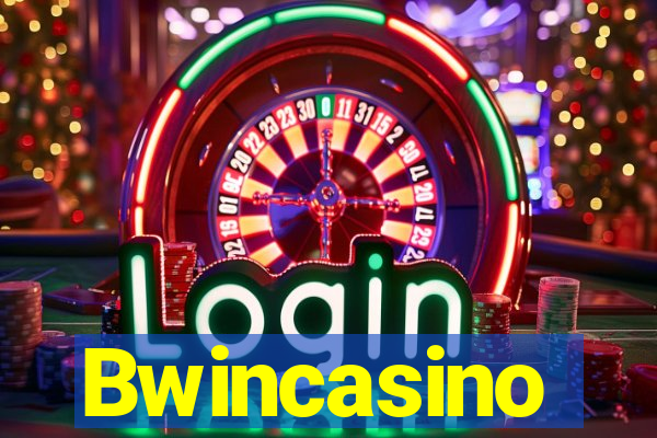 Bwincasino