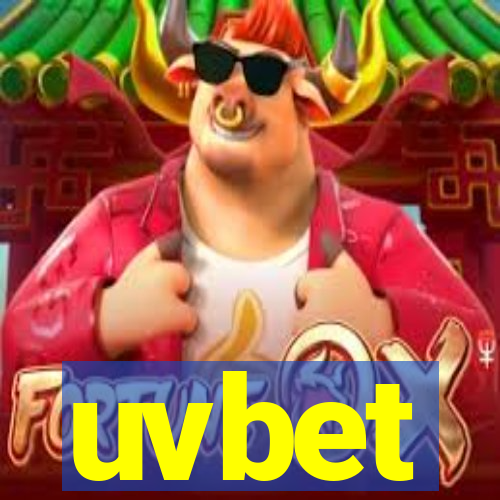 uvbet