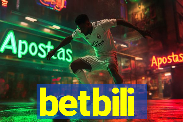 betbili