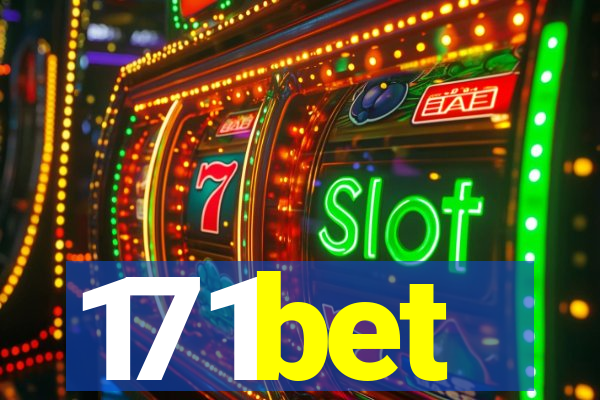 171bet