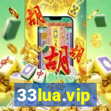 33lua.vip