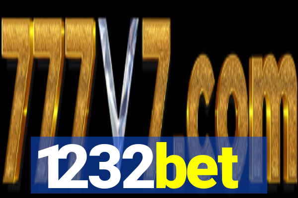 1232bet