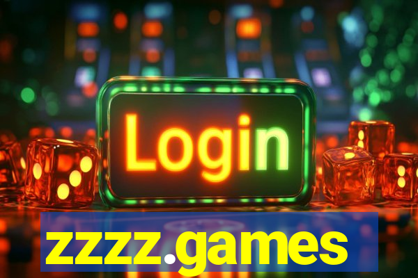 zzzz.games