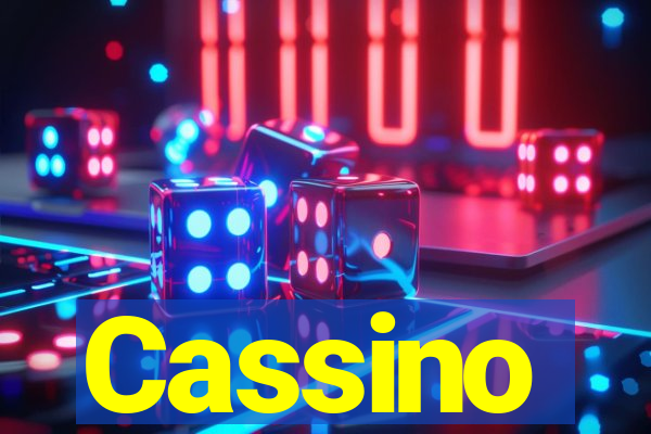 Cassino