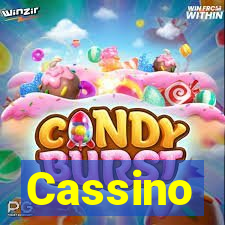 Cassino