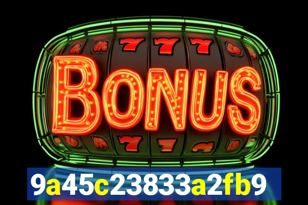 Bet4