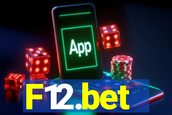 F12.bet