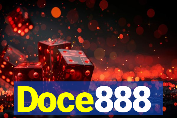 Doce888