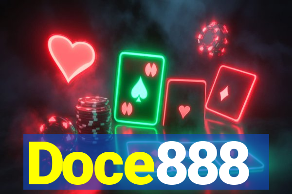 Doce888