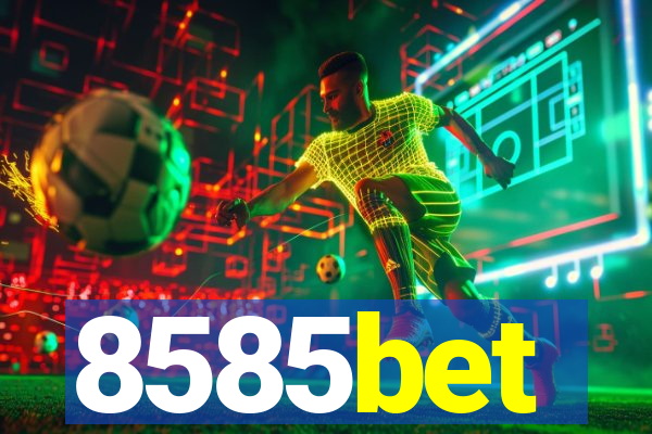 8585bet