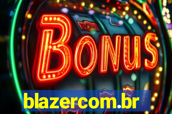blazercom.br