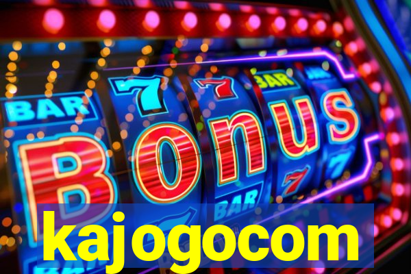 kajogocom