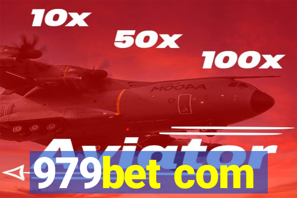 979bet com