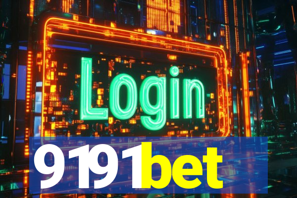 9191bet