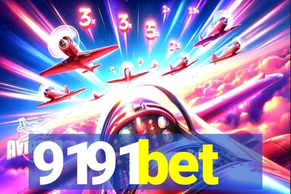 9191bet