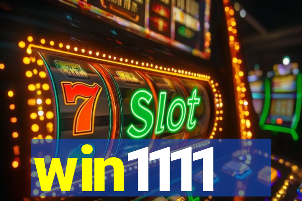 win1111