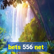 bets 556 net