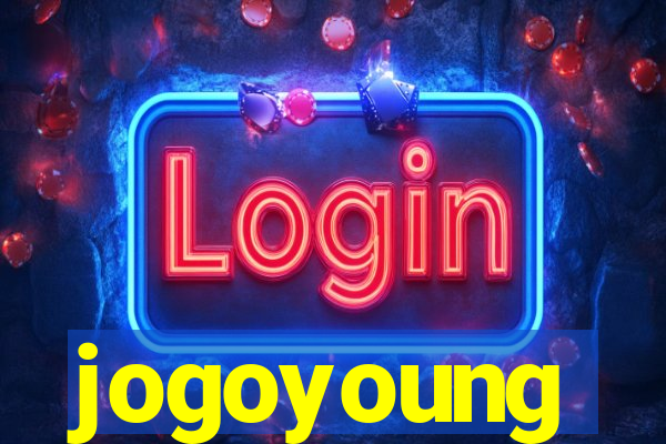 jogoyoung