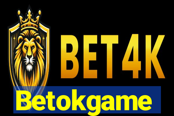 Betokgame